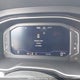 3VWSM7BU0RM055738 2024 Volkswagen Jetta Comfortline auction photo thumbnail 7