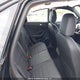 3VWSM7BU0RM055738 2024 Volkswagen Jetta Comfortline auction photo thumbnail 8