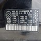 3VWSM7BU0RM055738 2024 Volkswagen Jetta Comfortline auction photo thumbnail 9