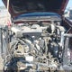 3GTU2NEJ1HG297569 2017 GMC Sierra 1500 Slt auction photo thumbnail 10