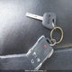 3GTU2NEJ1HG297569 2017 GMC Sierra 1500 Slt auction photo thumbnail 11