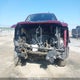 3GTU2NEJ1HG297569 2017 GMC Sierra 1500 Slt auction photo thumbnail 13