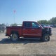 3GTU2NEJ1HG297569 2017 GMC Sierra 1500 Slt auction photo thumbnail 14