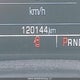 3GTU2NEJ1HG297569 2017 GMC Sierra 1500 Slt auction photo thumbnail 16