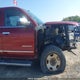 3GTU2NEJ1HG297569 2017 GMC Sierra 1500 Slt auction photo thumbnail 19