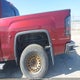 3GTU2NEJ1HG297569 2017 GMC Sierra 1500 Slt auction photo thumbnail 20