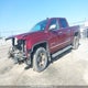 3GTU2NEJ1HG297569 2017 GMC Sierra 1500 Slt auction photo thumbnail 2