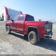 3GTU2NEJ1HG297569 2017 GMC Sierra 1500 Slt auction photo thumbnail 3