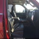 3GTU2NEJ1HG297569 2017 GMC Sierra 1500 Slt auction photo thumbnail 5