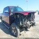 3GTU2NEJ1HG297569 2017 GMC Sierra 1500 Slt auction photo thumbnail 6