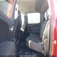 3GTU2NEJ1HG297569 2017 GMC Sierra 1500 Slt auction photo thumbnail 8