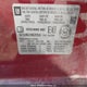 3GTU2NEJ1HG297569 2017 GMC Sierra 1500 Slt auction photo thumbnail 9
