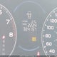 JH4CL96834C803037 2004 Acura Tsx auction photo thumbnail 15