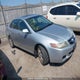 JH4CL96834C803037 2004 Acura Tsx auction photo thumbnail 1
