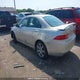 JH4CL96834C803037 2004 Acura Tsx auction photo thumbnail 3
