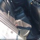JH4CL96834C803037 2004 Acura Tsx auction photo thumbnail 8