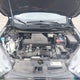 2HKRW2H43MH238815 2021 Honda Cr-V Sport auction photo thumbnail 10