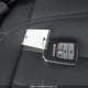 2HKRW2H43MH238815 2021 Honda Cr-V Sport auction photo thumbnail 11