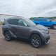 2HKRW2H43MH238815 2021 Honda Cr-V Sport auction photo thumbnail 12