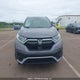 2HKRW2H43MH238815 2021 Honda Cr-V Sport auction photo thumbnail 13