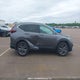 2HKRW2H43MH238815 2021 Honda Cr-V Sport auction photo thumbnail 14