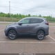2HKRW2H43MH238815 2021 Honda Cr-V Sport auction photo thumbnail 15