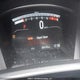 2HKRW2H43MH238815 2021 Honda Cr-V Sport auction photo thumbnail 16