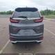 2HKRW2H43MH238815 2021 Honda Cr-V Sport auction photo thumbnail 17