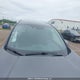 2HKRW2H43MH238815 2021 Honda Cr-V Sport auction photo thumbnail 18