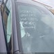 2HKRW2H43MH238815 2021 Honda Cr-V Sport auction photo thumbnail 19