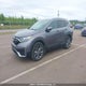 2HKRW2H43MH238815 2021 Honda Cr-V Sport auction photo thumbnail 2