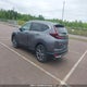 2HKRW2H43MH238815 2021 Honda Cr-V Sport auction photo thumbnail 3