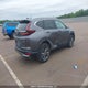 2HKRW2H43MH238815 2021 Honda Cr-V Sport auction photo thumbnail 4
