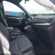 2HKRW2H43MH238815 2021 Honda Cr-V Sport auction photo thumbnail 5