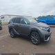 2HKRW2H43MH238815 2021 Honda Cr-V Sport auction photo thumbnail 6