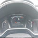 2HKRW2H43MH238815 2021 Honda Cr-V Sport auction photo thumbnail 7