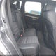 2HKRW2H43MH238815 2021 Honda Cr-V Sport auction photo thumbnail 8