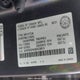 2HKRW2H43MH238815 2021 Honda Cr-V Sport auction photo thumbnail 9