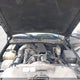 1GTHK23D37F166737 2007 GMC Sierra 2500Hd Sl/Sle/Slt auction photo thumbnail 10