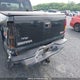 1GTHK23D37F166737 2007 GMC Sierra 2500Hd Sl/Sle/Slt auction photo thumbnail 12