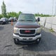 1GTHK23D37F166737 2007 GMC Sierra 2500Hd Sl/Sle/Slt auction photo thumbnail 13