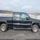1GTHK23D37F166737 2007 GMC Sierra 2500Hd Sl/Sle/Slt auction photo thumbnail 14