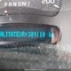 1GTHK23D37F166737 2007 GMC Sierra 2500Hd Sl/Sle/Slt auction photo thumbnail 16