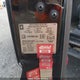 1GTHK23D37F166737 2007 GMC Sierra 2500Hd Sl/Sle/Slt auction photo thumbnail 19