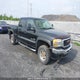 1GTHK23D37F166737 2007 GMC Sierra 2500Hd Sl/Sle/Slt auction photo thumbnail 1