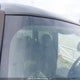 1GTHK23D37F166737 2007 GMC Sierra 2500Hd Sl/Sle/Slt auction photo thumbnail 20