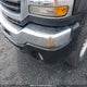1GTHK23D37F166737 2007 GMC Sierra 2500Hd Sl/Sle/Slt auction photo thumbnail 21