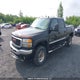 1GTHK23D37F166737 2007 GMC Sierra 2500Hd Sl/Sle/Slt auction photo thumbnail 2