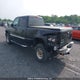 1GTHK23D37F166737 2007 GMC Sierra 2500Hd Sl/Sle/Slt auction photo thumbnail 3