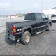 1GTHK23D37F166737 2007 GMC Sierra 2500Hd Sl/Sle/Slt auction photo thumbnail 4